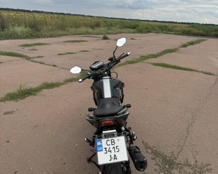 Вайпер Інша, об'ємом двигуна 0.2 л та пробігом 0 тис. км за 840 $, фото 5 на Automoto.ua