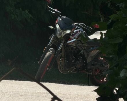 Вайпер Інша, об'ємом двигуна 0.2 л та пробігом 0 тис. км за 785 $, фото 6 на Automoto.ua