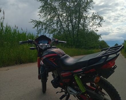 Вайпер Інша, об'ємом двигуна 0.2 л та пробігом 0 тис. км за 654 $, фото 5 на Automoto.ua