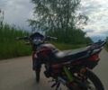 Вайпер Інша, об'ємом двигуна 0.2 л та пробігом 0 тис. км за 654 $, фото 5 на Automoto.ua