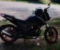 Вайпер Другая, объемом двигателя 0.2 л и пробегом 0 тыс. км за 34000 $, фото 1 на Automoto.ua