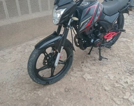 Вайпер Другая, объемом двигателя 0.2 л и пробегом 0 тыс. км за 768 $, фото 1 на Automoto.ua