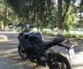 Вайпер Інша, об'ємом двигуна 0.25 л та пробігом 0 тис. км за 1350 $, фото 1 на Automoto.ua