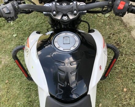 Вайпер Другая, объемом двигателя 0.2 л и пробегом 0 тыс. км за 800 $, фото 3 на Automoto.ua