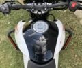 Вайпер Другая, объемом двигателя 0.2 л и пробегом 0 тыс. км за 800 $, фото 3 на Automoto.ua