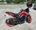 Вайпер Інша, об'ємом двигуна 0.2 л та пробігом 0 тис. км за 908 $, фото 4 на Automoto.ua