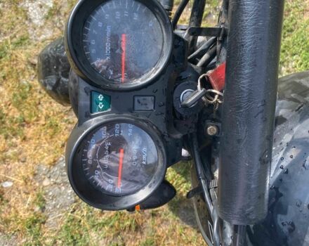 Вайпер Інша, об'ємом двигуна 0.13 л та пробігом 0 тис. км за 500 $, фото 7 на Automoto.ua