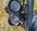 Вайпер Інша, об'ємом двигуна 0.13 л та пробігом 0 тис. км за 500 $, фото 7 на Automoto.ua