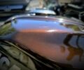Вайпер Інша, об'ємом двигуна 0.2 л та пробігом 0 тис. км за 1400 $, фото 14 на Automoto.ua
