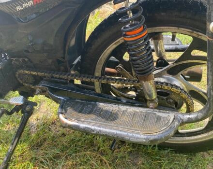Вайпер Інша, об'ємом двигуна 0.13 л та пробігом 0 тис. км за 500 $, фото 6 на Automoto.ua
