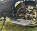 Вайпер Інша, об'ємом двигуна 0.13 л та пробігом 0 тис. км за 500 $, фото 6 на Automoto.ua