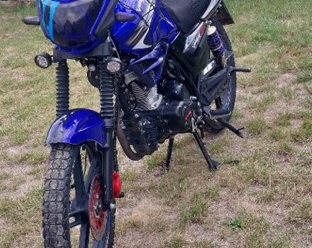 Вайпер Другая, объемом двигателя 0.2 л и пробегом 0 тыс. км за 668 $, фото 5 на Automoto.ua