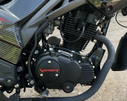 Вайпер Другая, объемом двигателя 0.2 л и пробегом 0 тыс. км за 1017 $, фото 6 на Automoto.ua