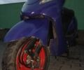 Вайпер Інша, об'ємом двигуна 80 л та пробігом 0 тис. км за 185 $, фото 2 на Automoto.ua