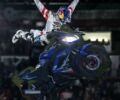 Вайпер Інша, об'ємом двигуна 0.25 л та пробігом 0 тис. км за 11659 $, фото 4 на Automoto.ua