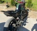 Вайпер Другая, объемом двигателя 0.2 л и пробегом 0 тыс. км за 1017 $, фото 1 на Automoto.ua