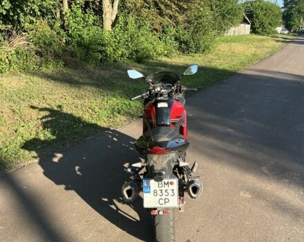 Вайпер Другая, объемом двигателя 0.22 л и пробегом 0 тыс. км за 921 $, фото 2 на Automoto.ua
