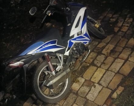 Вайпер Інша, об'ємом двигуна 0.13 л та пробігом 0 тис. км за 773 $, фото 1 на Automoto.ua