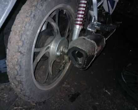 Вайпер Інша, об'ємом двигуна 0.13 л та пробігом 0 тис. км за 773 $, фото 5 на Automoto.ua