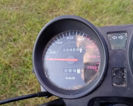 Вайпер Другая, объемом двигателя 0.13 л и пробегом 0 тыс. км за 560 $, фото 6 на Automoto.ua