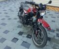 Вайпер Другая, объемом двигателя 0.13 л и пробегом 0 тыс. км за 21000 $, фото 2 на Automoto.ua