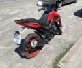 Вайпер Інша, об'ємом двигуна 0.2 л та пробігом 0 тис. км за 908 $, фото 3 на Automoto.ua