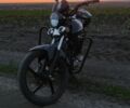 Вайпер Інша, об'ємом двигуна 0.13 л та пробігом 0 тис. км за 497 $, фото 1 на Automoto.ua