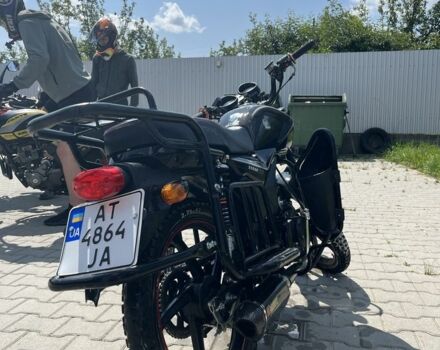 Вайпер Другая, объемом двигателя 0.13 л и пробегом 0 тыс. км за 606 $, фото 4 на Automoto.ua