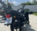 Вайпер Другая, объемом двигателя 0.13 л и пробегом 0 тыс. км за 606 $, фото 4 на Automoto.ua
