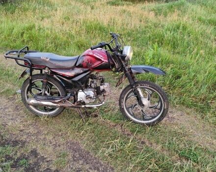 Вайпер Другая, объемом двигателя 72 л и пробегом 0 тыс. км за 9000 $, фото 2 на Automoto.ua