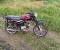 Вайпер Другая, объемом двигателя 72 л и пробегом 0 тыс. км за 9000 $, фото 2 на Automoto.ua