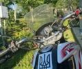 Вайпер Інша, об'ємом двигуна 0.17 л та пробігом 0 тис. км за 1300 $, фото 3 на Automoto.ua