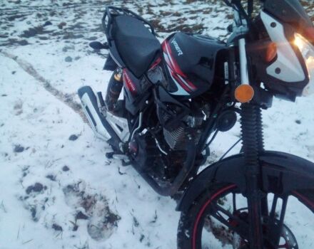 Вайпер Другая, объемом двигателя 0.2 л и пробегом 0 тыс. км за 1000 $, фото 1 на Automoto.ua