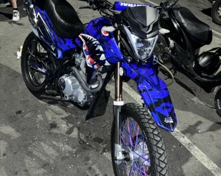 Вайпер Другая, объемом двигателя 0 л и пробегом 0 тыс. км за 1200 $, фото 2 на Automoto.ua