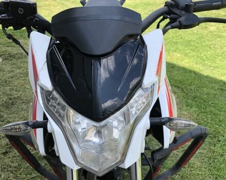 Вайпер Другая, объемом двигателя 0.2 л и пробегом 0 тыс. км за 800 $, фото 1 на Automoto.ua