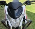 Вайпер Другая, объемом двигателя 0.2 л и пробегом 0 тыс. км за 800 $, фото 1 на Automoto.ua