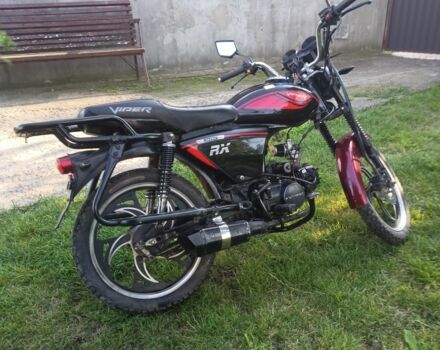 Вайпер Інша, об'ємом двигуна 0.13 л та пробігом 0 тис. км за 388 $, фото 4 на Automoto.ua