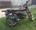 Вайпер Інша, об'ємом двигуна 0.13 л та пробігом 0 тис. км за 388 $, фото 4 на Automoto.ua