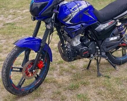 Вайпер Другая, объемом двигателя 0.2 л и пробегом 0 тыс. км за 668 $, фото 2 на Automoto.ua