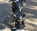 Вайпер Інша, об'ємом двигуна 0.25 л та пробігом 0 тис. км за 1350 $, фото 7 на Automoto.ua