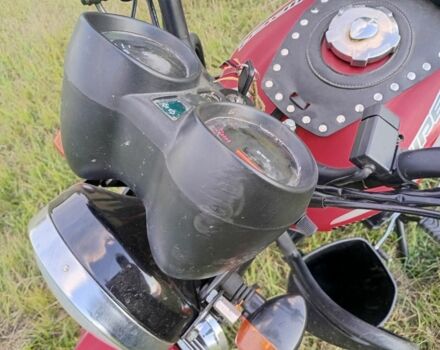 Вайпер Другая, объемом двигателя 0.13 л и пробегом 0 тыс. км за 560 $, фото 1 на Automoto.ua