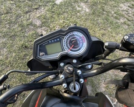 Вайпер Другая, объемом двигателя 0.2 л и пробегом 0 тыс. км за 38000 $, фото 8 на Automoto.ua