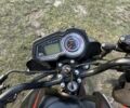 Вайпер Другая, объемом двигателя 0.2 л и пробегом 0 тыс. км за 38000 $, фото 8 на Automoto.ua