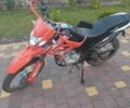 Вайпер Другая, объемом двигателя 0.25 л и пробегом 0 тыс. км за 1650 $, фото 2 на Automoto.ua