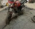 Вайпер Другая, объемом двигателя 0.2 л и пробегом 0 тыс. км за 750 $, фото 1 на Automoto.ua