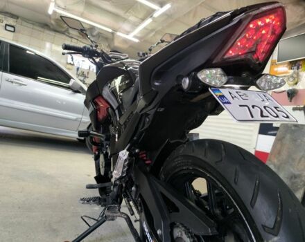 Вайпер Інша, об'ємом двигуна 0.2 л та пробігом 0 тис. км за 1400 $, фото 4 на Automoto.ua