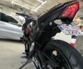Вайпер Інша, об'ємом двигуна 0.2 л та пробігом 0 тис. км за 1400 $, фото 4 на Automoto.ua