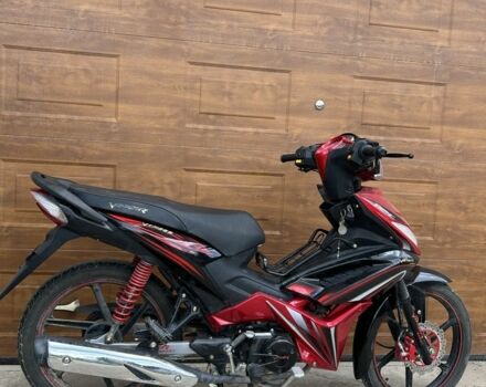 Вайпер Другая 2021 в Черновцах на Automoto.ua Вайпер Другая, объемом двигателя 0.13 л и пробегом 0 тыс. км за 641 $, фото 4 на Automoto.ua