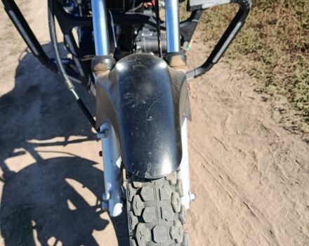 Вайпер Другая, объемом двигателя 0.2 л и пробегом 0 тыс. км за 592 $, фото 4 на Automoto.ua