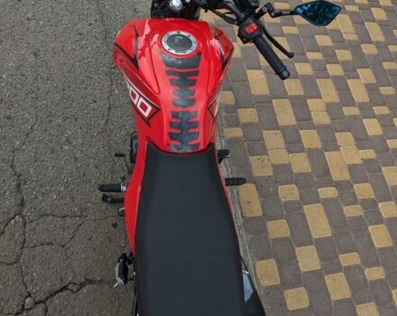 Вайпер Другая, объемом двигателя 0.2 л и пробегом 0 тыс. км за 858 $, фото 5 на Automoto.ua